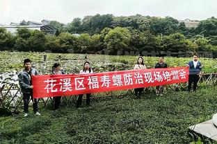 从场内到场外，拉特克利夫在曼联将面临六大难题