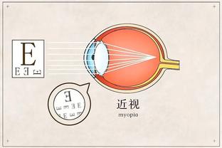 188体育投注体育截图3