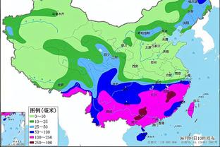 188体育平台注册截图0