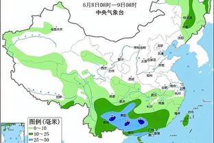 次节独揽10分！詹姆斯半场10中4拿下10分4板5助2断