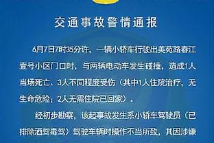 哈登：不努力就不可能走到今天这一步 我会一直努力直到退役