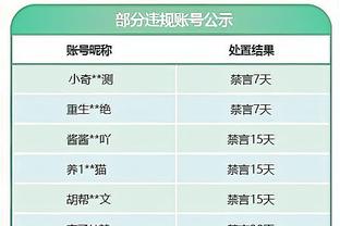 全尤文：如果收到7000万欧元报价，尤文将认真考虑出售布雷默