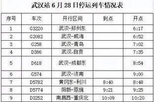 记者：广州市相关部门上午召开专题会，研究如何解决广州队问题